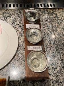 すてえき屋すきずき