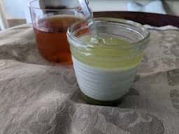 モロゾフ 西武秋田店