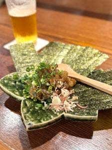 夜ノ森 川崎