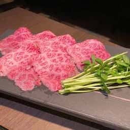 牛閣寺