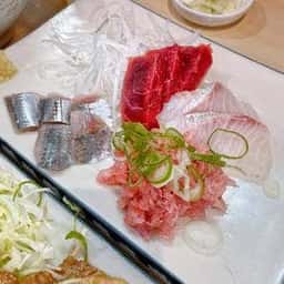 看貫場