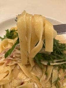 仙台パスタハウス 平井スパゲティ