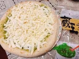 チーズシェッド