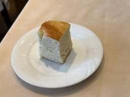 Ristorante KOUJI cordiale
