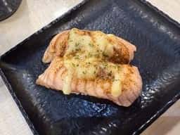 鬼へい寿司 佐賀兵庫町店