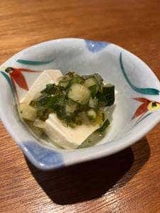 MAQRA 鮮魚と日本酒と