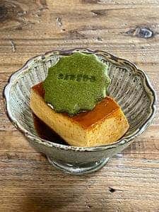 cafe然れど-saredo-