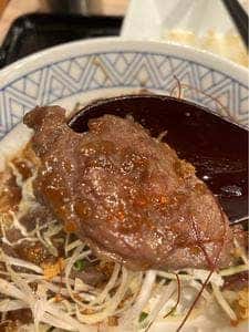仙臺たんや 利久 グランスタ東京 京葉ストリート店