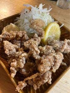 小鈴