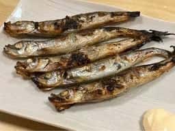 海鮮家つかさ