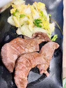吉野家 金沢畝田店
