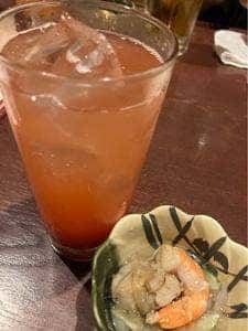 きょんまる