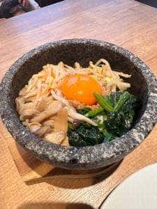 プレミアムカルビ 静岡曲金五丁目店