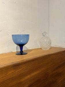 喫茶 タビネコ