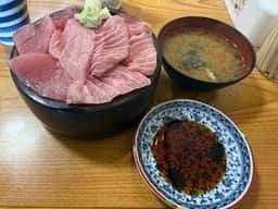 大和水産 三河島店