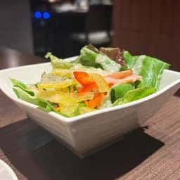 九州和牛 焼肉 りんご