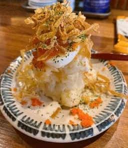 干物炉端専門 第一魚炉魚炉酒蔵