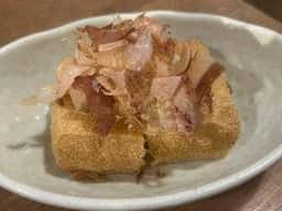 アカマル屋 川崎東口店