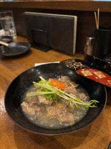 うしごや