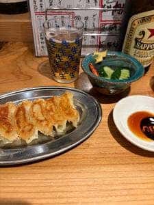 トコシエのすけび