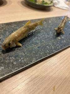 栄天喜