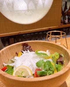 阿波壱 徳島駅前店