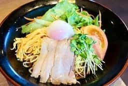 豚旨 うま屋ラーメン 鳴海店