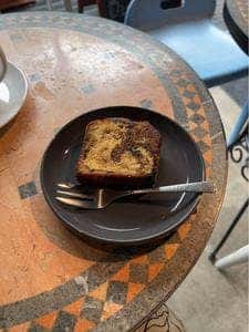 Egoland Cafe Akihabara