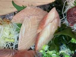 大衆酒場 まる