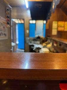 さわだ