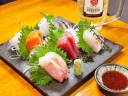 焼き鳥キング 新宿本店