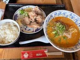 あじへいヨットハーバー店