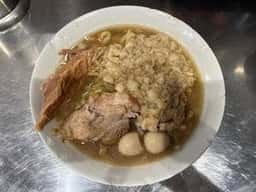 じゃっくぽっと