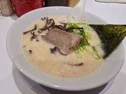 博多天神 新宿御苑店