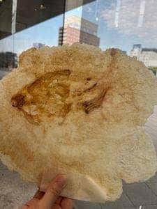 函館いか煎屋 函館駅店