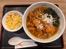 中華料理 光華亭