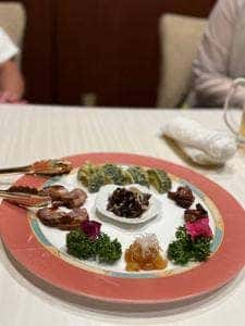 姚姚中華廣場
