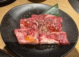 牛角 浅草店