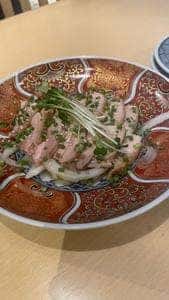 小倉焼鳥 三鳥