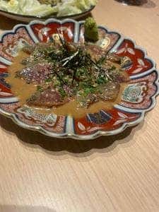 小倉焼鳥 三鳥