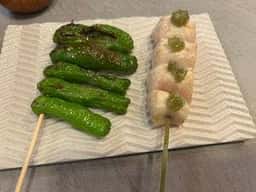 スタンドだんす