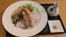 長岡小嶋屋 新潟伊勢丹7F店