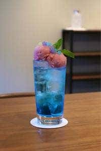 cafe kokope