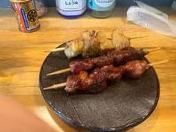 やきとんだいだら 南池袋店