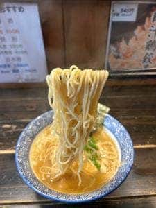 本格炭火串焼 はじめ 東大宮