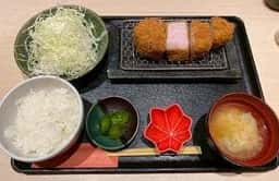 豚料理 酔狂割烹 伊達