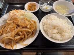 楽宴