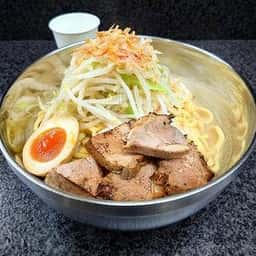 兄貴んち