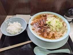 新橋ニューともちん 神保町店