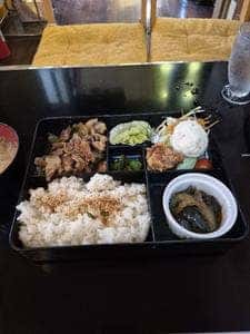 ポパイ